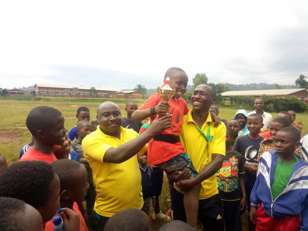 About Us – Friends of Rwandan Rugby